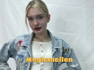 Meghanellen