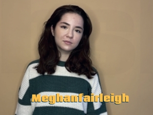 Meghanfairleigh