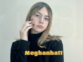 Meghanhatt