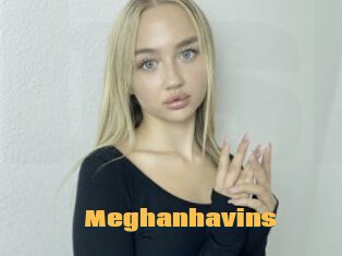 Meghanhavins