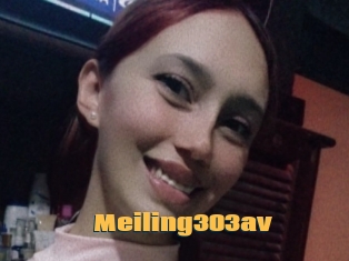 Meiling303av