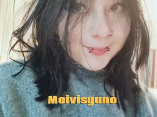 Meivisyuno