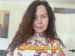 Melaniasmart