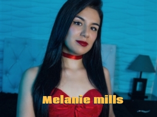 Melanie_mills