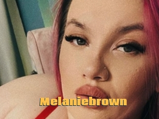 Melaniebrown