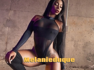 Melanieduque