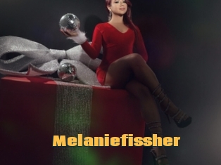 Melaniefissher