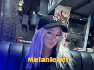 Melaniehelf