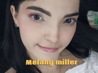 Melany_miller