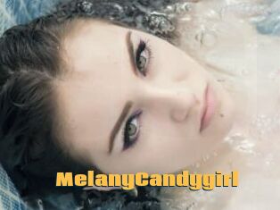 MelanyCandygirl