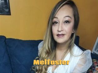 Melfoster