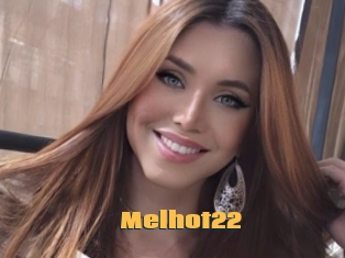 Melhot22