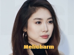 Melicharm