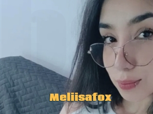 Meliisafox