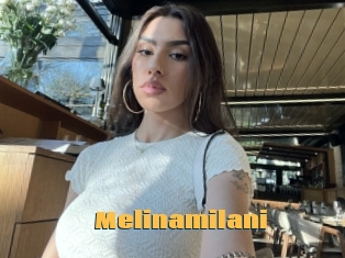 Melinamilani