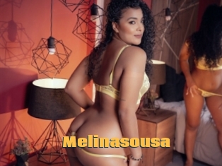 Melinasousa