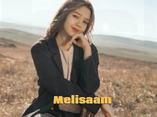 Melisaam