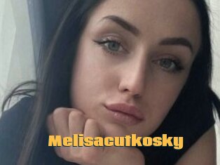 Melisacutkosky