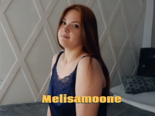 Melisamoone