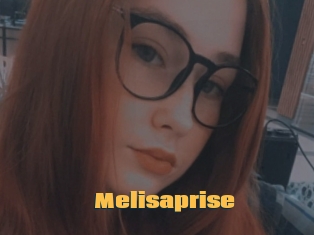 Melisaprise