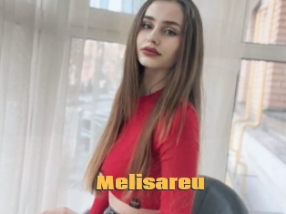 Melisareu