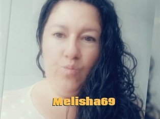 Melisha69