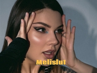 Melislut