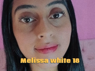 Melissa_white_18