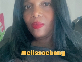 Melissaebony