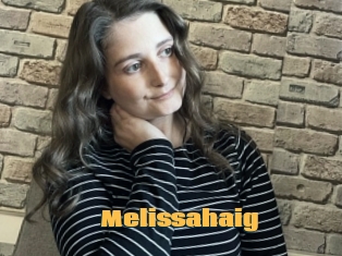 Melissahaig