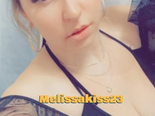 Melissakiss23