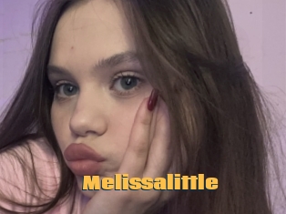 Melissalittle