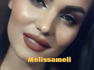 Melissameli