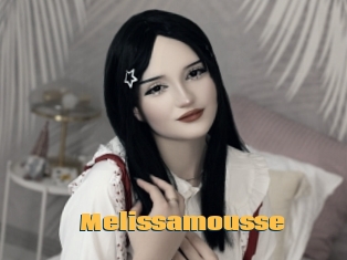 Melissamousse