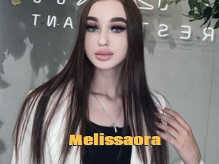 Melissaora