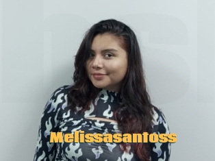 Melissasantoss