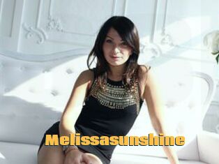 Melissasunshine