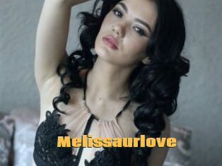 melissaurlove Be Seen Here