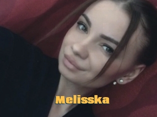 Melisska