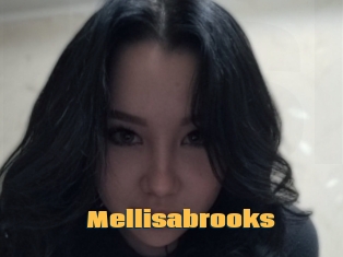 Mellisabrooks