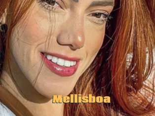 Mellisboa