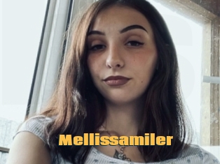 Mellissamiler