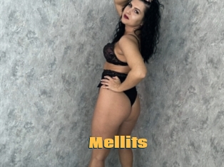 Mellits