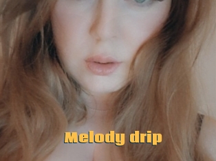 Melody_drip