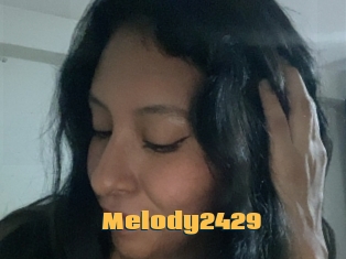 Melody2429