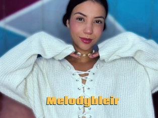 Melodybleir