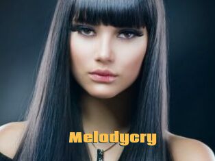 Melodycry