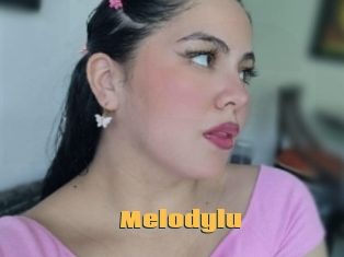 Melodylu