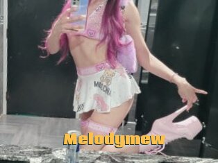 Melodymew