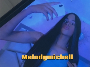 Melodymichell